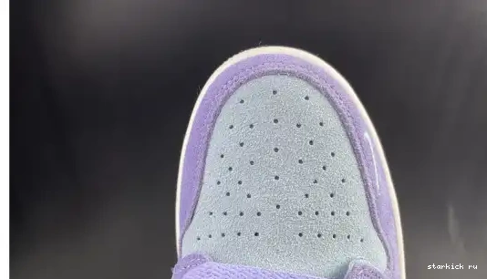 High CW6576-500 1 Pulse Air Switch CW6576-500 Purple Jordan 0607